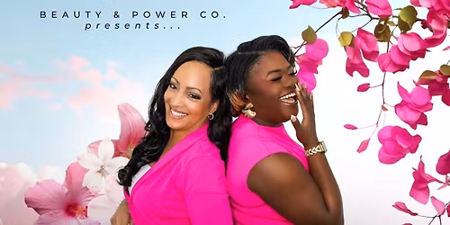 POWER Brunch\ud83d\udc96\ud83e\udde1