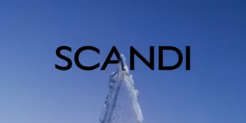 SCANDI 2026 | PLZE\u0147