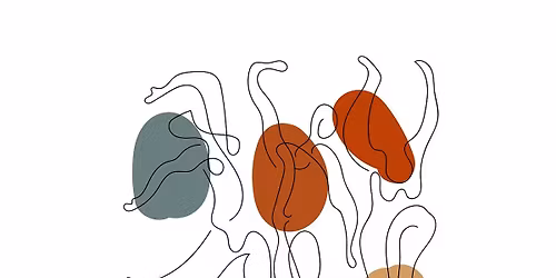 KINESTETYCZNE POCZUCIE SELF W TERAPII GESTALT.