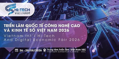 HiTech 2026
