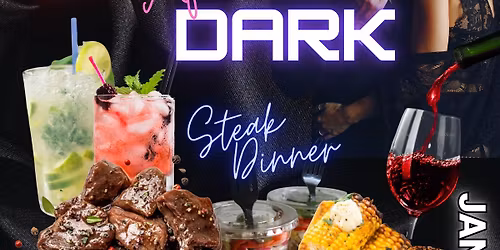 BAD: Bingo After Dark