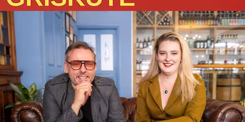 Robert Brian Trio with Karolina Gri\u0161kut\u0117 at The Waverley Chippenham