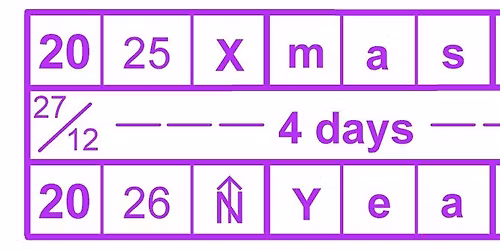II. WOS 4 DAYS (Winter Orienteering & SPA) Hungary