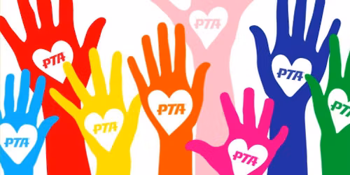 Monthly PTA Meeting