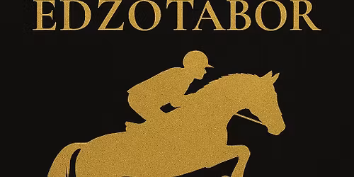 D\u00cdJUGRAT\u00d3 EDZ\u0150T\u00c1BOR