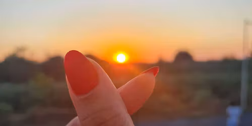 \u0416\u0415\u041d\u0421\u041a\u0410\u0422\u0410 \u0415\u041d\u0415\u0420\u0413\u0418\u042f - \u041c\u0418\u0421\u0418\u042f \u0416\u0415\u041d\u0410 