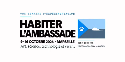 Habiter l'\u00cele