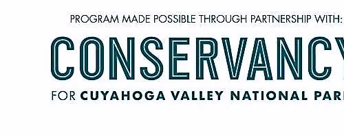 Honey Path: A Pollinator walk at Cuyahoga Valley National Park,