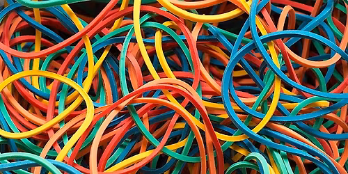 Constitutive Modeling in Nonlinear Elasticity: History, Pitfalls, and...