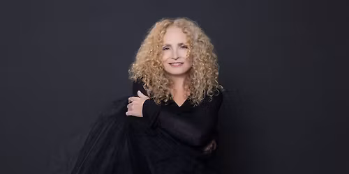 Home Again: The Carole King Tribute - Celebrating 55 Years of Tapestry