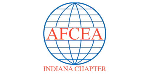 AFCEA IN + IN APEX Matchmaker Event