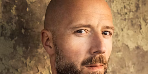 Sivert H\u00f8yem \u2022 Cactus Brugge