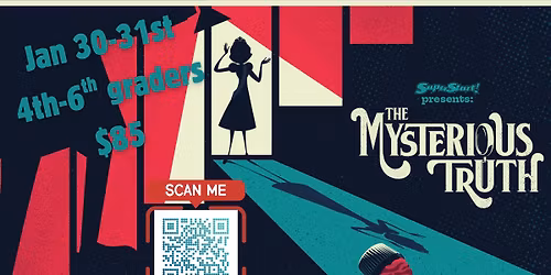 CIY SuperStart 2026!!!!