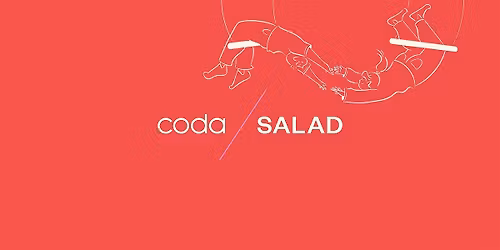 South Coast EO Networking Event