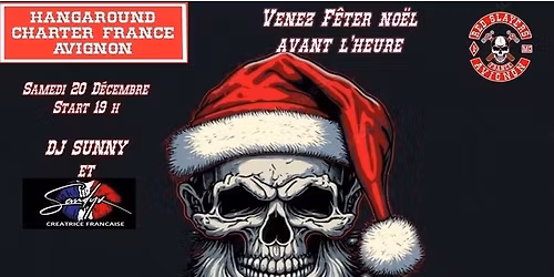 Derni\u00e8re Mensuelle de l'ann\u00e9e