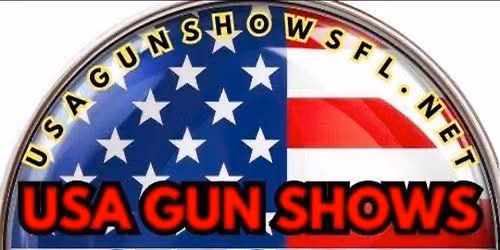 USA Gun Shows of Florida