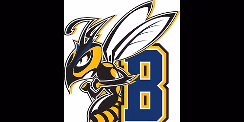 Parking Montana State-Billings Yellowjackets at North Dakota Fighting Hawks Mens Basketball