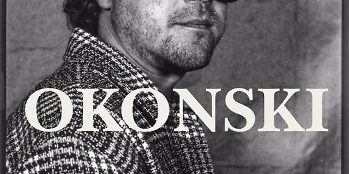 Okonski