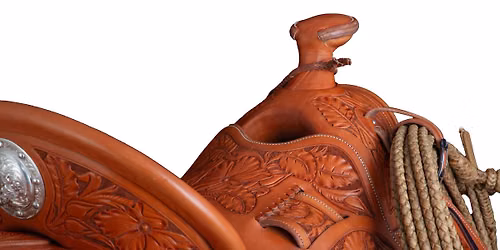 Traditional Cowboy Artists Association Weekend: Panel Discussions