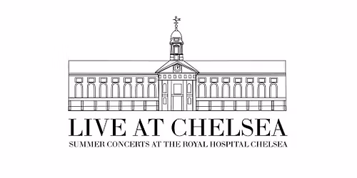 Live At Chelsea