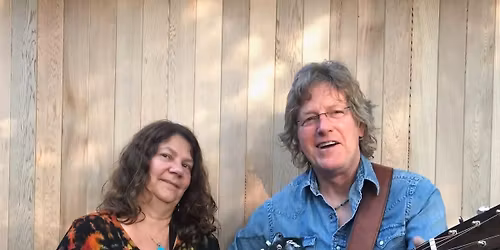 Hemlock Hollow Live at The Blarney Stone Pub 