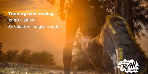 Juleafslutning inkl. \u00e6bleskiver - 8km