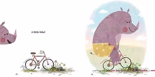 Turtle Tales Storytime with Guest Author Kellie DuBay Gillis