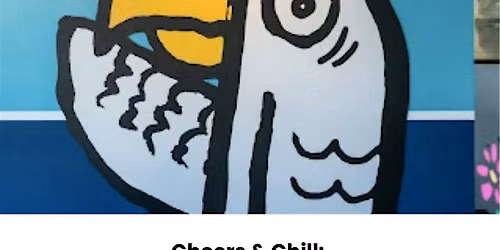 Summer Happy Hour at Green Cheek Beer Co. | Oceanside, CA