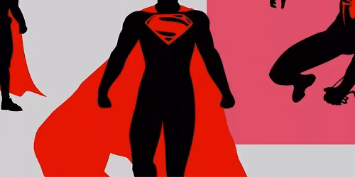 Orchestre Symphonique de Montreal - Symphonic Superheroes & Villains at Place Des Arts - Orchestre Symphonique De Montreal