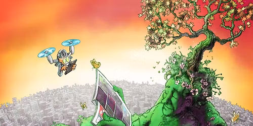 21. Budapesti Nemzetk\u00f6zi K\u00e9preg\u00e9nyfesztiv\u00e1l - 2025 legjava - ki\u00e1ll\u00edt\u00e1s