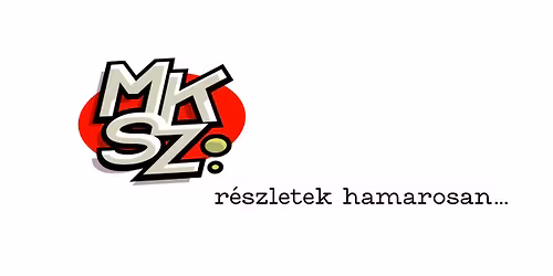 21. Budapesti Nemzetk\u00f6zi K\u00e9preg\u00e9nyfesztiv\u00e1l - 2025 legjava - ki\u00e1ll\u00edt\u00e1s