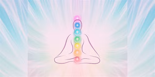 Sound Fusion Journey: 12+ Chakra Sound Bath