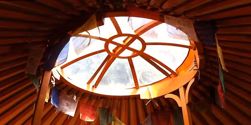 Voyage de groupe de Printemps