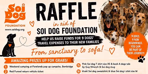Raffle Sancury to sofa