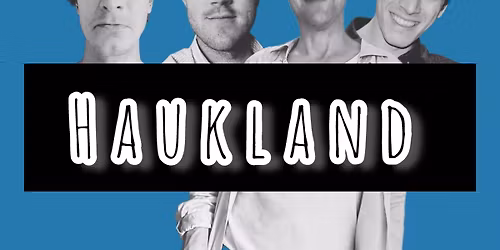 Haukland p\u00e5 Emergenza!