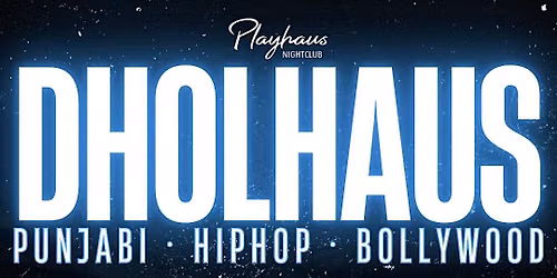 DHOLHAUS