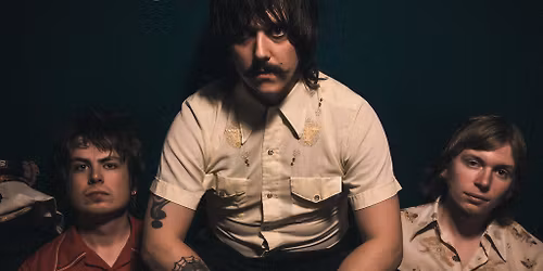 YAANG plus Whinge & more