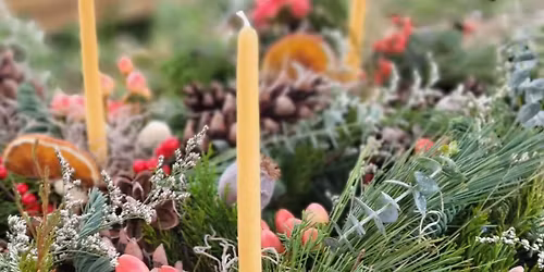 ANNUAL HOLIDAY POLAR \ud83d\udc3b\u200d\u2744\ufe0f BEAR POPUP