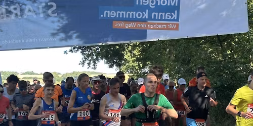 5. Grafschafter Ahrtal-Lauf