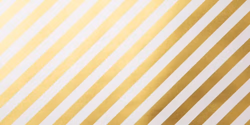 Gift Wrapping Event @ WPL