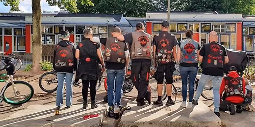 Cruizados Summermeeting 2026