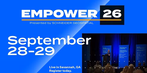 EMPOWER 26