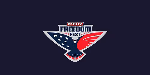 PBR Unleash The Beast World Finals