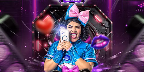 Gaby Mendoza