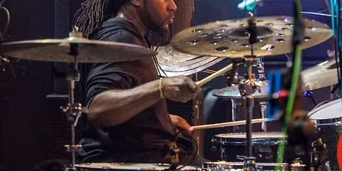 Brandon Jackson to host Wednesday Open Jam Session at Green Oaks Tavern