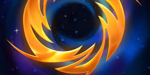 Riftbound Tournament