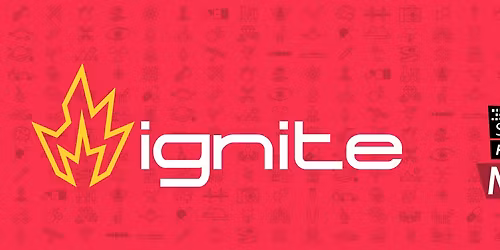 Science Rendezvous Durham @ Ontario Tech and Durham College