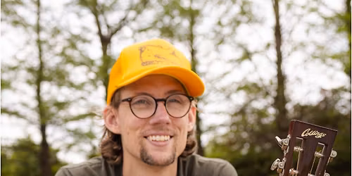Andrew Dahle \ud83c\udfb6