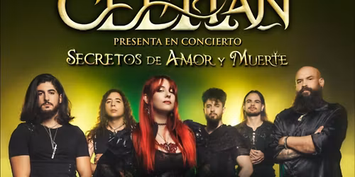 Celtian en Chile