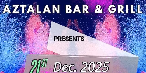 Mike and Jess Music live at Aztalan Bar & Grill!!